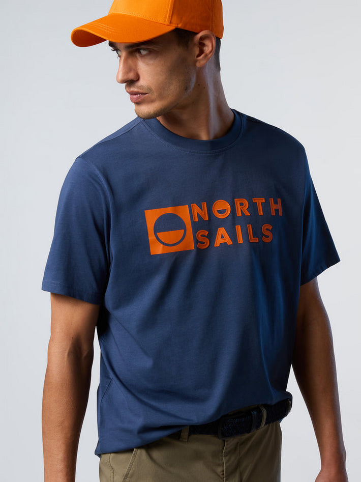 NORTH SAILS 6930280787