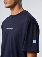 NORTH SAILS 6930290802