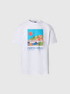 NORTH SAILS 693046C001
