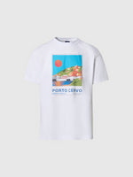 NORTH SAILS 693046C001