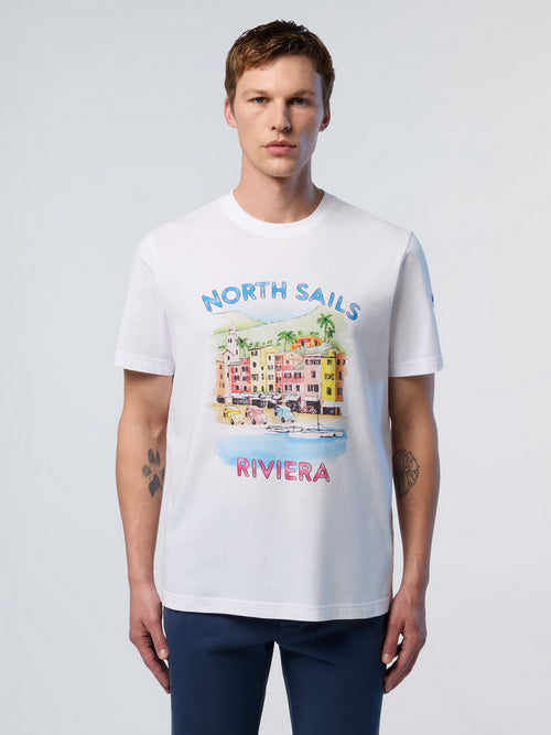 NORTH SAILS 693046C001