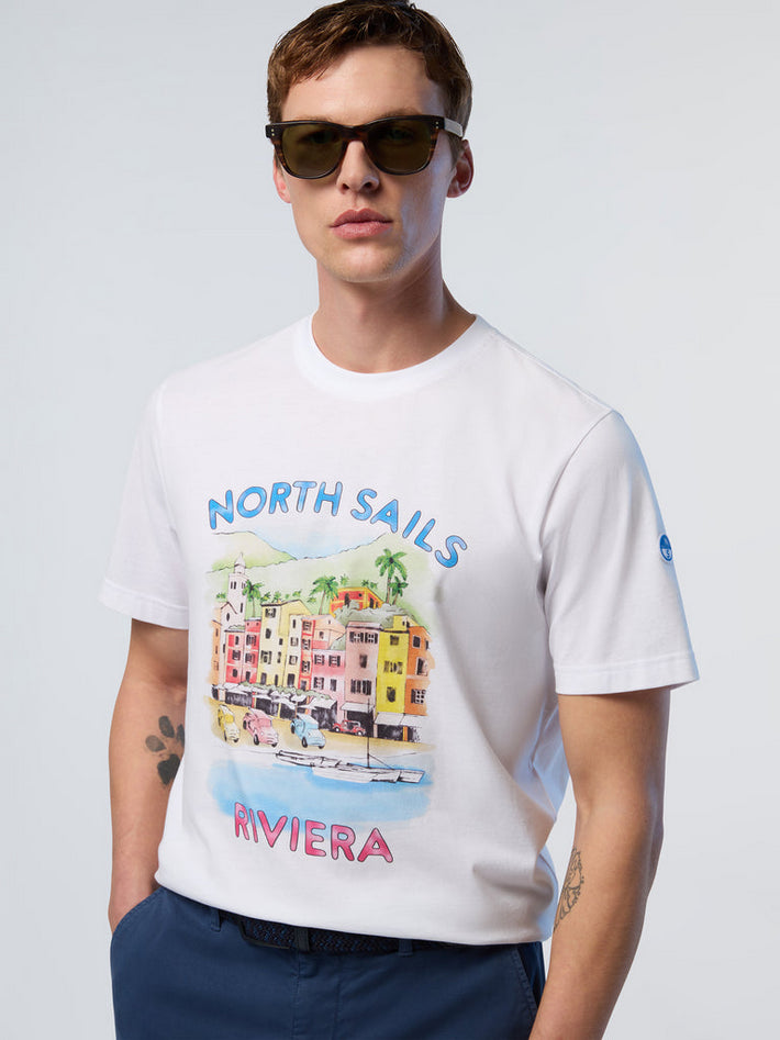 NORTH SAILS 693046C001