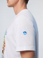 NORTH SAILS 693046C001
