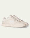 ORTO ECLIPSEOFF WHITE