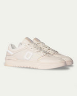 ORTO ECLIPSEOFF WHITE