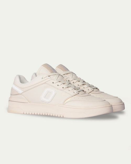 ORTO ECLIPSEOFF WHITE