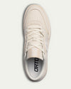ORTO ECLIPSEOFF WHITE
