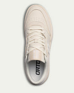 ORTO ECLIPSEOFF WHITE
