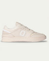 ORTO ECLIPSEOFF WHITE