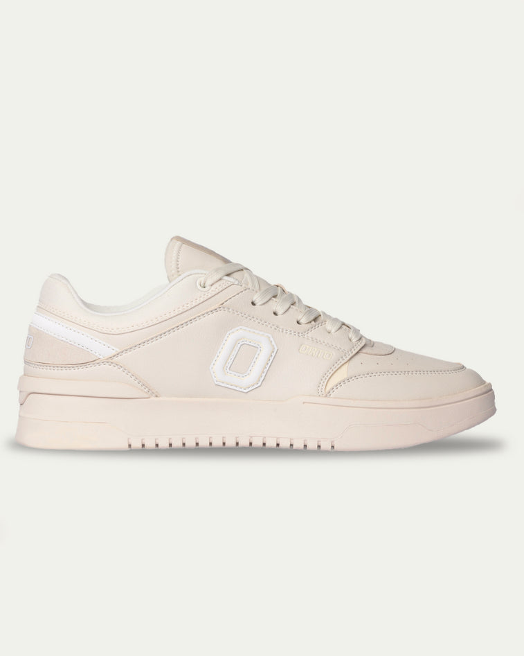 ORTO ECLIPSEOFF WHITE