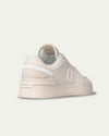 ORTO ECLIPSEOFF WHITE
