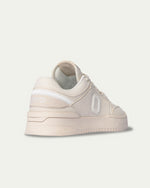 ORTO ECLIPSEOFF WHITE