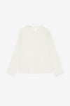 OTTODAME BNT-DC5092LATTE