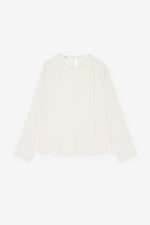 OTTODAME BNT-DC5092LATTE