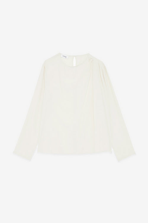 OTTODAME BNT-DC5092LATTE