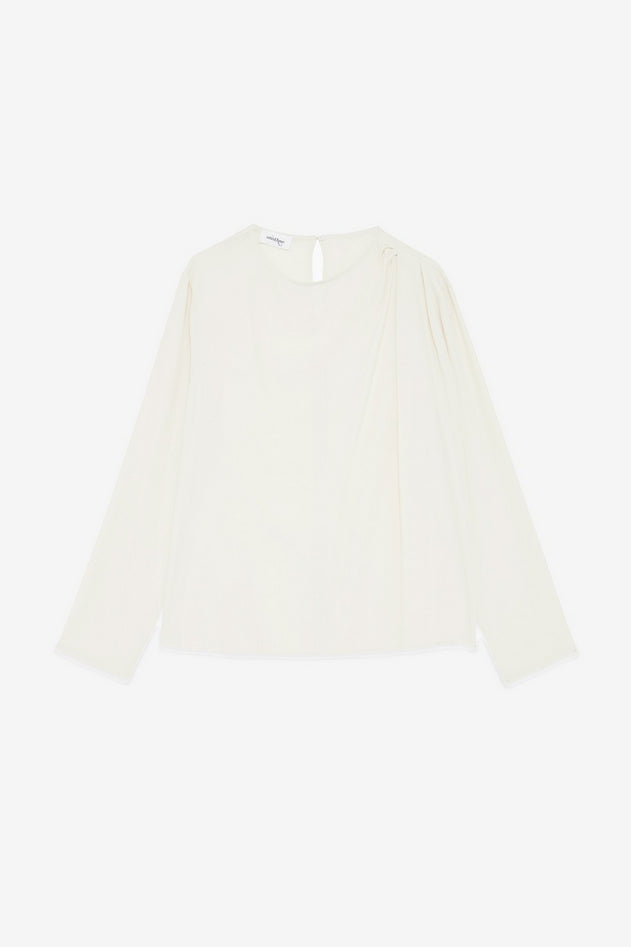 OTTODAME BNT-DC5092LATTE