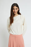 OTTODAME BNT-DC5092LATTE