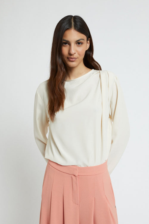 OTTODAME BNT-DC5092LATTE