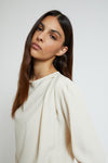OTTODAME BNT-DC5092LATTE
