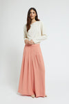 OTTODAME BNT-DC5092LATTE