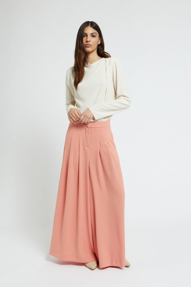 OTTODAME BNT-DC5092LATTE