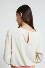 OTTODAME BNT-DC5092LATTE