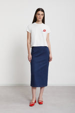 OTTODAME FUT-DM8093VAR. UNICA