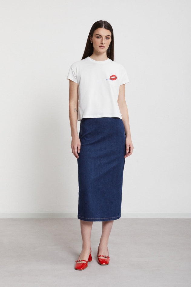 OTTODAME FUT-DM8093VAR. UNICA