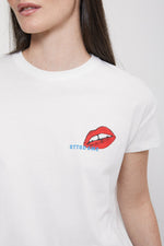 OTTODAME FUT-DM8093VAR. UNICA
