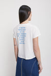 OTTODAME FUT-DM8093VAR. UNICA