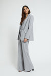 OTTODAME PTG-DG6122VAR. UNICA