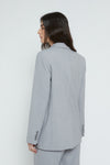 OTTODAME PTG-DG6122VAR. UNICA