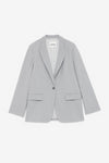 OTTODAME PTG-DG6122VAR. UNICA
