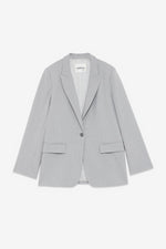 OTTODAME PTG-DG6122VAR. UNICA