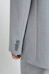 OTTODAME PTG-DG6122VAR. UNICA