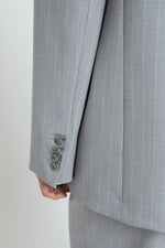 OTTODAME PTG-DG6122VAR. UNICA