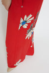 OTTODAME SUR-DP9788RED