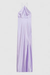 PATRIZIA PEPE 2A2877-A563M531