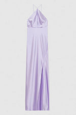PATRIZIA PEPE 2A2877-A563M531