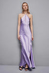 PATRIZIA PEPE 2A2877-A563M531