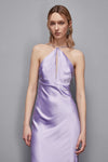 PATRIZIA PEPE 2A2877-A563M531