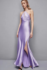 PATRIZIA PEPE 2A2877-A563M531