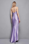 PATRIZIA PEPE 2A2877-A563M531