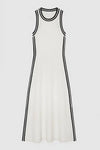 PATRIZIA PEPE 2A2881-K253X1Z0