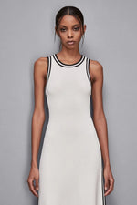 PATRIZIA PEPE 2A2881-K253X1Z0