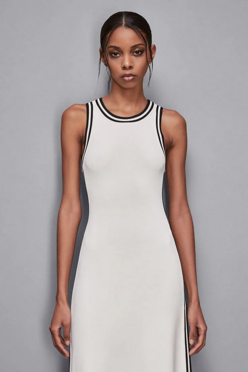 PATRIZIA PEPE 2A2881-K253X1Z0