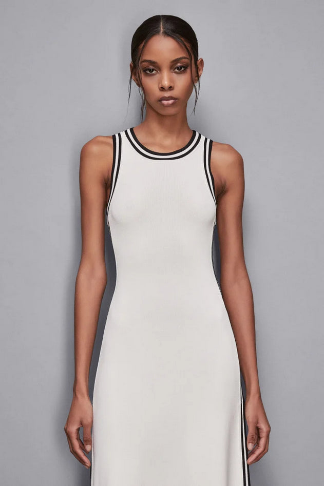 PATRIZIA PEPE 2A2881-K253X1Z0