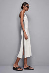 PATRIZIA PEPE 2A2881-K253X1Z0