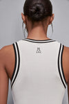 PATRIZIA PEPE 2A2881-K253X1Z0