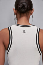PATRIZIA PEPE 2A2881-K253X1Z0